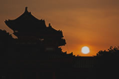 信頼と安心の『町のかわら屋さん』